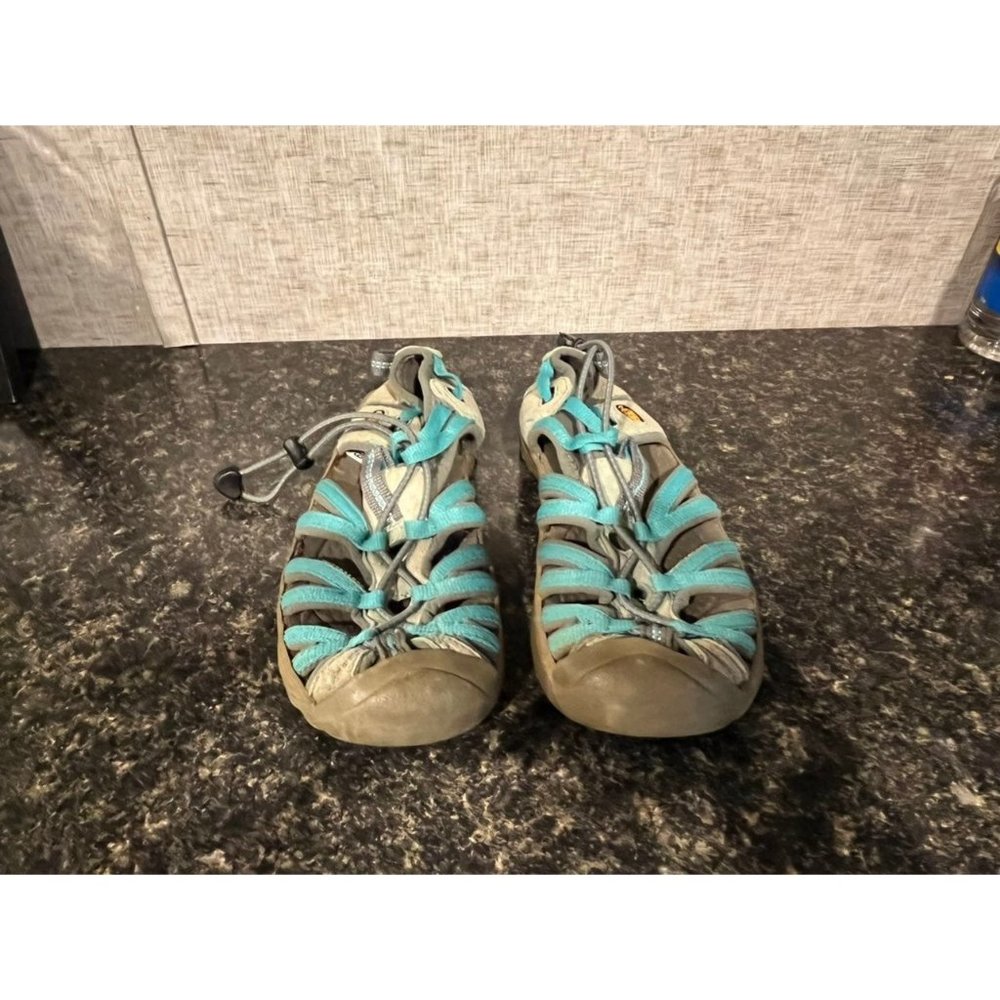 KEEN Sandals